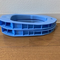 済 G★布団ばさみ★ の画像