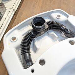 リクシル YBC-CL10SU 便器【11106827】の画像