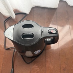 T-fal 電気ケトルの画像