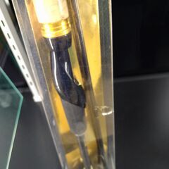 リユースのサカイ浦和店 【G073】釣り竿バスエックス 602LSの画像