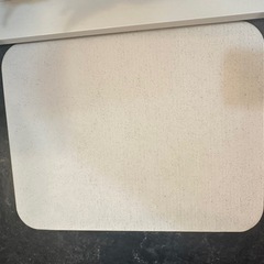 珪藻土 バスマットの画像