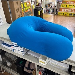 ☆ドリーム荒牧店☆ジモティー割引有☆yogibo/ビーズクッション