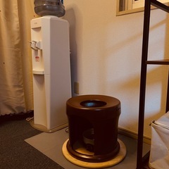 中央区六本松３丁目☆【レンタルサロン】部屋を使ってくださる方募集！の画像