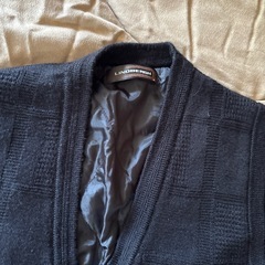 LINDBERGHベストMの画像