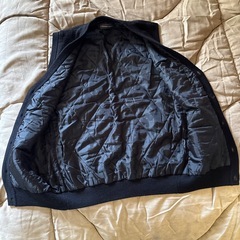 LINDBERGHベストMの画像