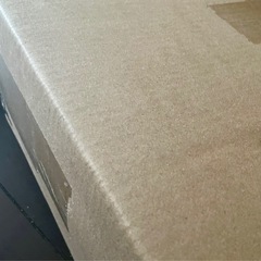 ⭐️【早者勝】フレームベッド(パイプベッド)⭐️の画像