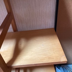 棚　シェルフ　飾り棚　ラック　本棚　の画像