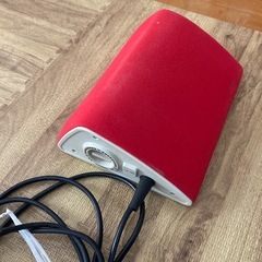 電気かんか②  中古品
の画像