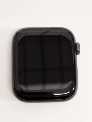 Apple Watch SE 第1世代/GPS/44mm/A2352/スペースグレー〈MYDT2J/A〉 (6)
