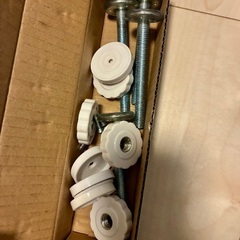 ベビーゲートの画像