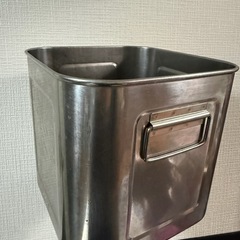 業務用　鍋　寸胴　６点セット➕おまけの画像