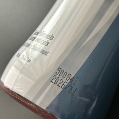 ヘルスケア　栄養食品　サプリ　プロテインの画像