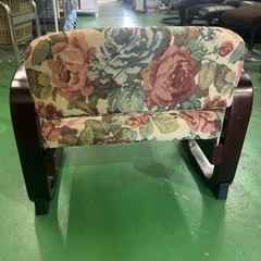 【7L15①】思いやり座敷椅子の画像