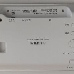 デジタルフォトフレームの画像