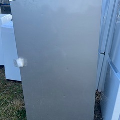 2020年　Panasonic　NR-B251T-SSの画像