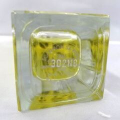 グッチ エンヴィ 香水 50ml オードトワレ ENVY eau de toilette 残量約70％☆札幌市白石区☆店頭お引き取り歓迎【自社配送は札幌市内限定】の画像