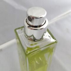 グッチ エンヴィ 香水 50ml オードトワレ ENVY eau de toilette 残量約70％☆札幌市白石区☆店頭お引き取り歓迎【自社配送は札幌市内限定】の画像