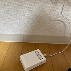 ピアノ木曜日夜まで❣️💦の画像