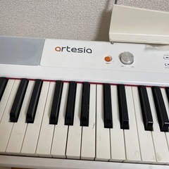 ピアノ木曜日夜まで❣️💦の画像