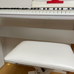 ピアノ木曜日夜まで❣️💦の画像