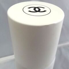 容器込み残量162g CHANEL シャネル N°5 ロー オールオーバー スプレイ ヘア＆ボディ ミスト 150ml ☆札幌市白石区☆店頭お引き取り歓迎【自社配送は札幌市内限定】の画像