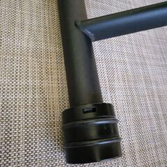 昇降式テーブル　お譲りしますの画像