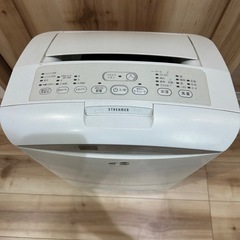 ⭐️早い者勝ち⭐️動作確認済DAIKIN ダイキン　MCK70S-W　加湿空気清浄機の画像