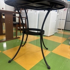 M401 ガーデンテーブルの画像