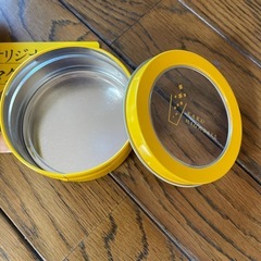 オリジナル　マグネットケースの画像