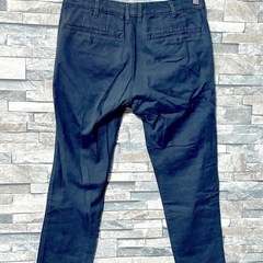 パンツ(3)の画像