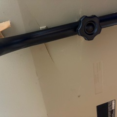 キーボード　PSR-J51の画像