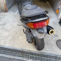 YAMAHA ヤマハ
の画像