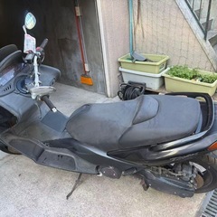 YAMAHA ヤマハ
の画像