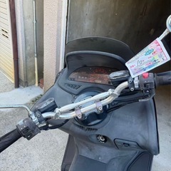 YAMAHA ヤマハ
の画像