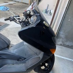 YAMAHA ヤマハ
の画像