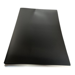 ポスターフレーム７点＆クリアファイル B2サイズの画像