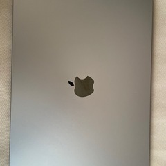 Apple Macbook Pro M1 32/512 16インチ BT100% n1の画像