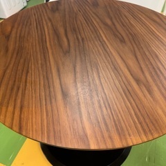 M402 ニトリダイニングテーブルの画像