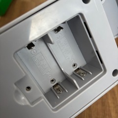 トミカ　やまみちドライブ　高速道路にぎやかドライブ　セット の画像