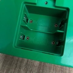 トミカ　やまみちドライブ　高速道路にぎやかドライブ　セット の画像