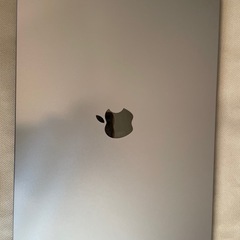 Apple Macbook Pro M1 32/512 16インチ BT100% n2の画像