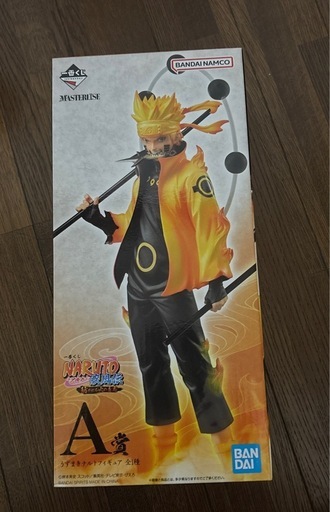 ☆ pumpkin(*^^*)様│クリーム2&ローション1＋ サンプロ、ルース2