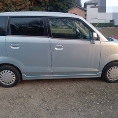 ゼスト　スポーツ　Gの画像