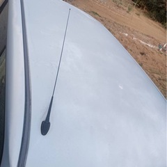 ゼスト　スポーツ　Gの画像