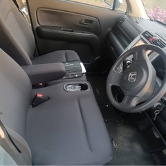 ゼスト　スポーツ　Gの画像