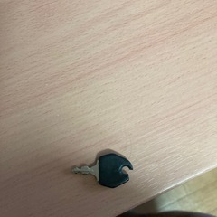 ディズニーキャリーケースの画像