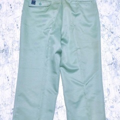 パンツ(4)の画像