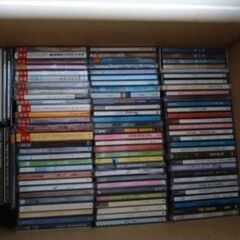 スチールラック　2セットの画像