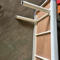 マッサージベッド
の画像