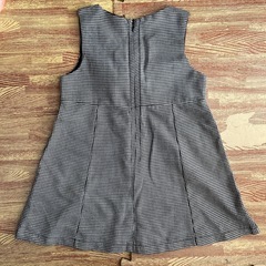ワンピース95センチの画像